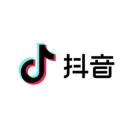 永春云仓抖音卖家产品入仓一件代发货