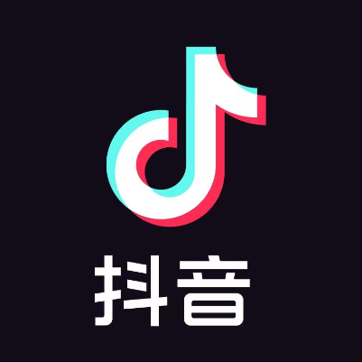 永春抖音云仓一件代发，抖音电子面单快递仓储代发