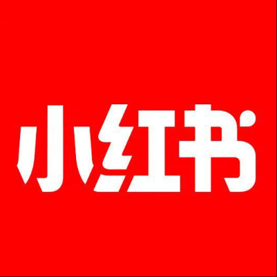  永春小红书云仓一件代发，小红书电子面单快递仓储代发