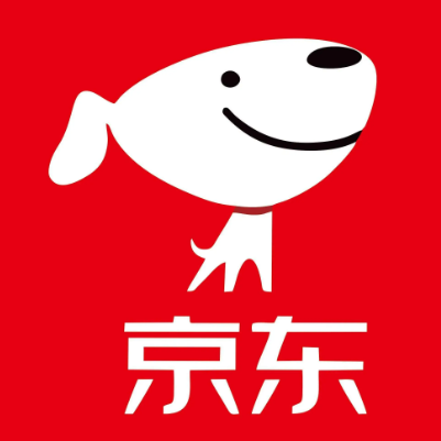  永春京东云仓一件代发，京东电子面单快递仓储代发