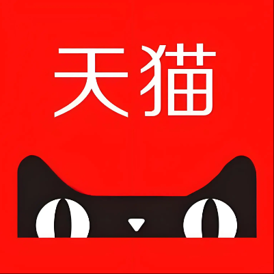 永春天猫云仓一件代发，天猫电子面单快递仓储代发