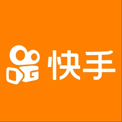  永春快手云仓一件代发，快手电子面单快递仓储代发